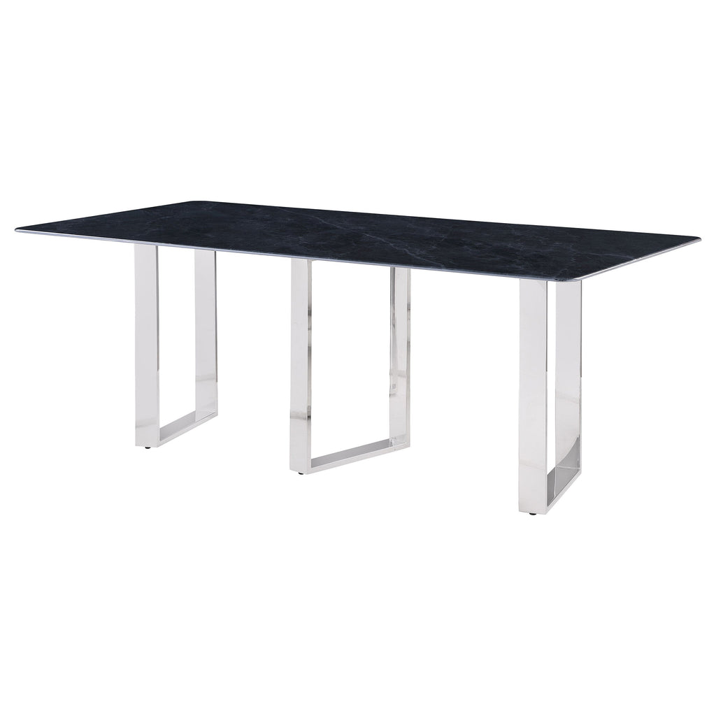 Westerly Larsen Dining Table