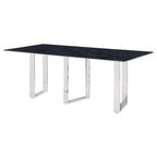 Westerly Larsen Dining Table
