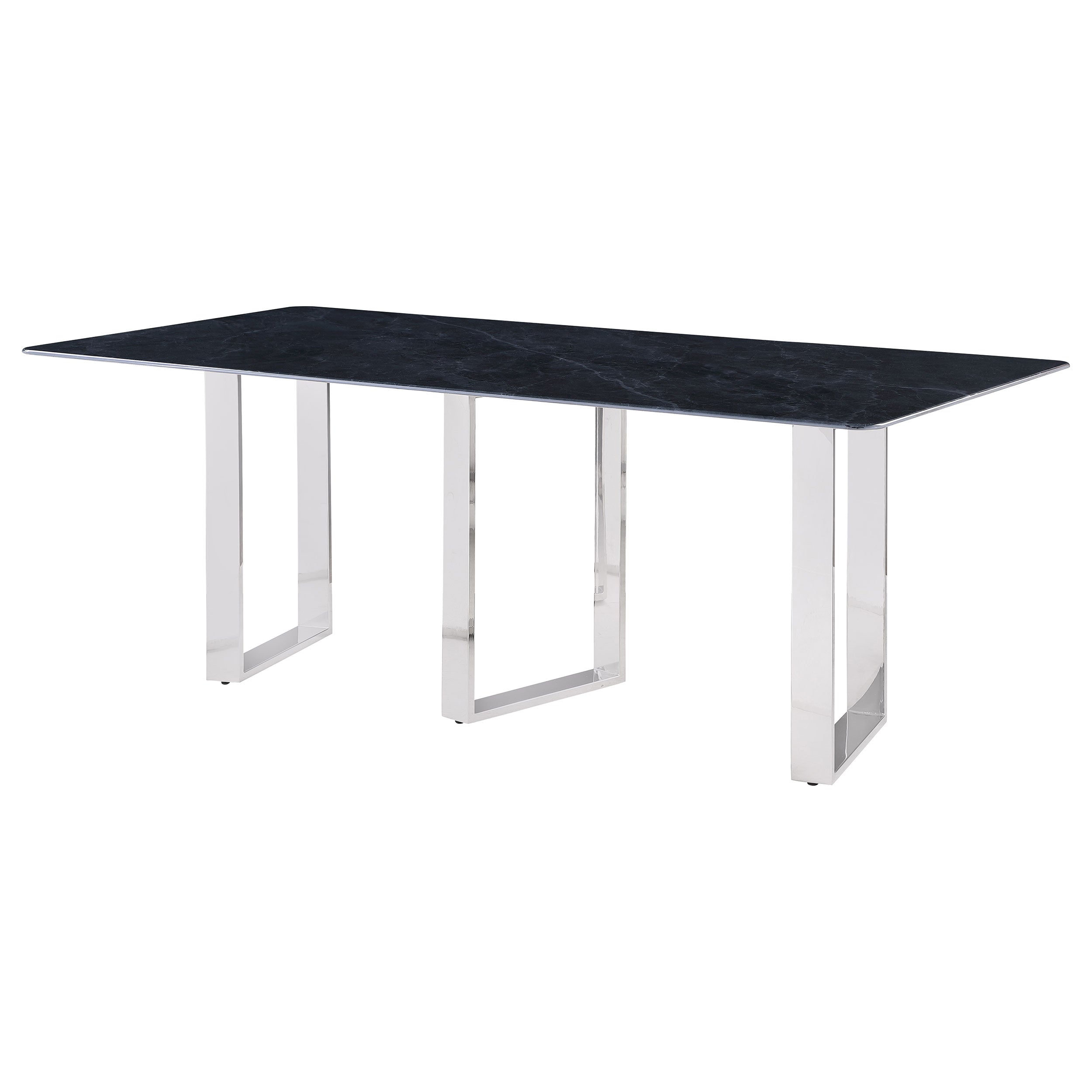 Westerly Larsen Dining Table