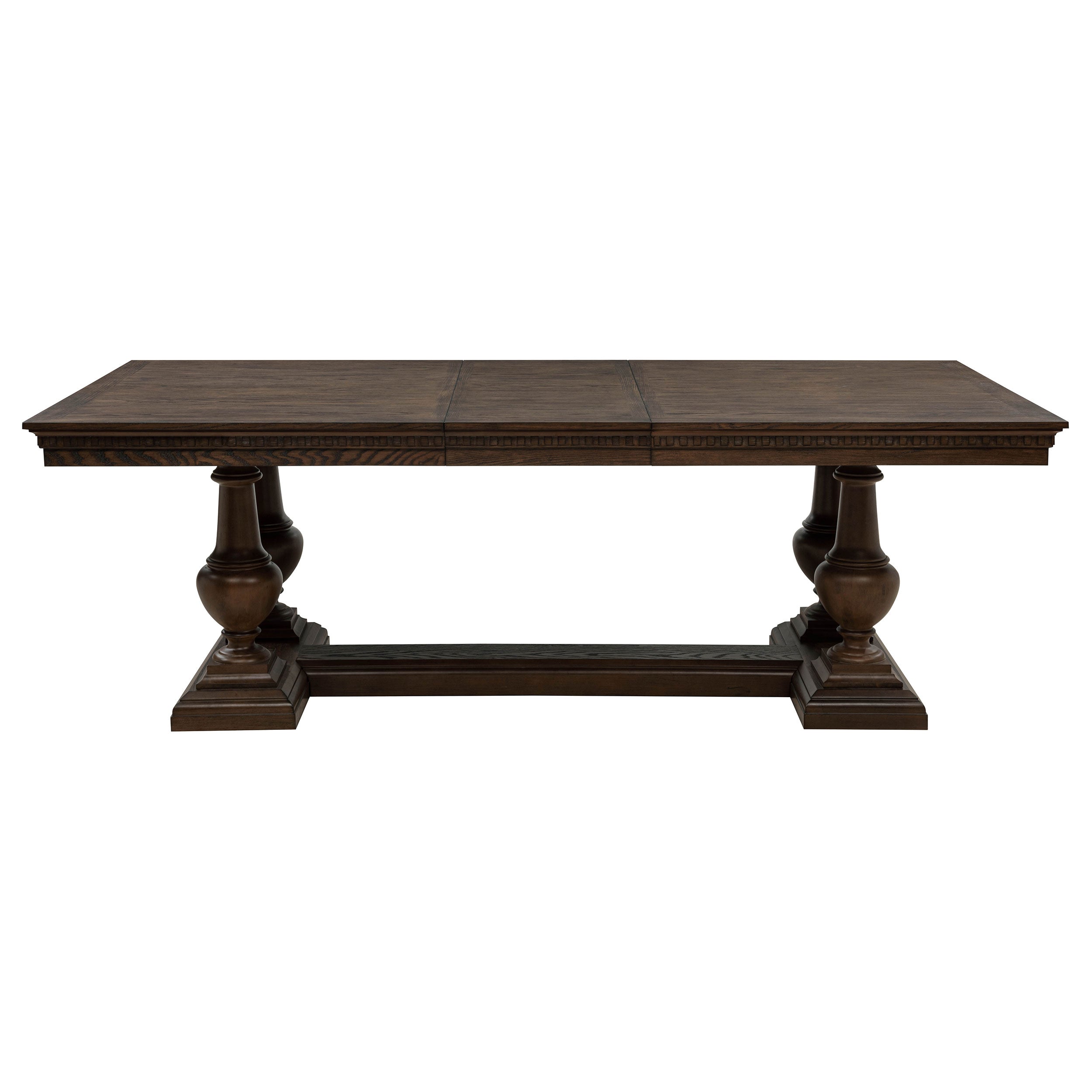 Halden Oslo Dining Table