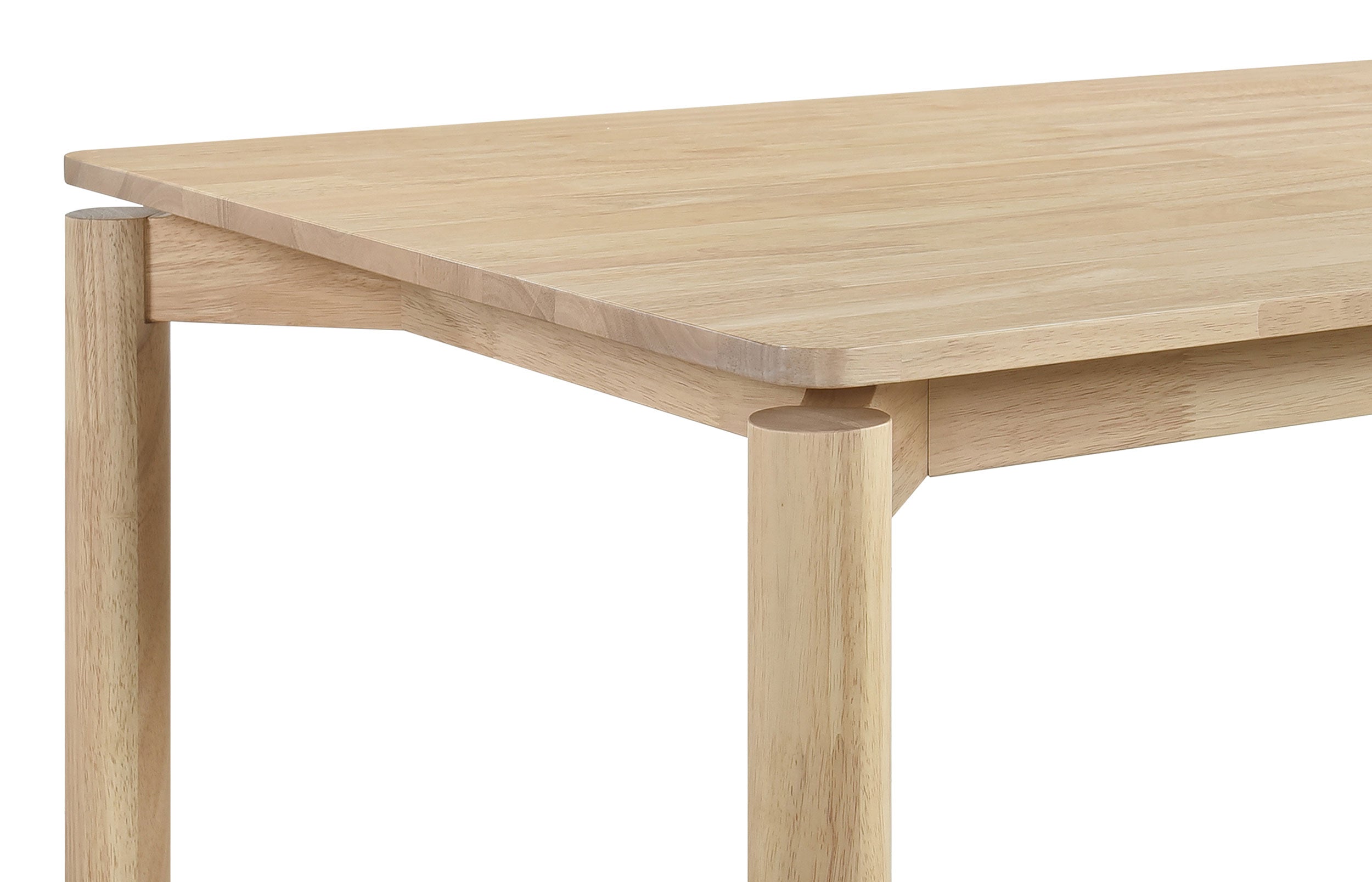 Norden Co. Monaco Dining Table