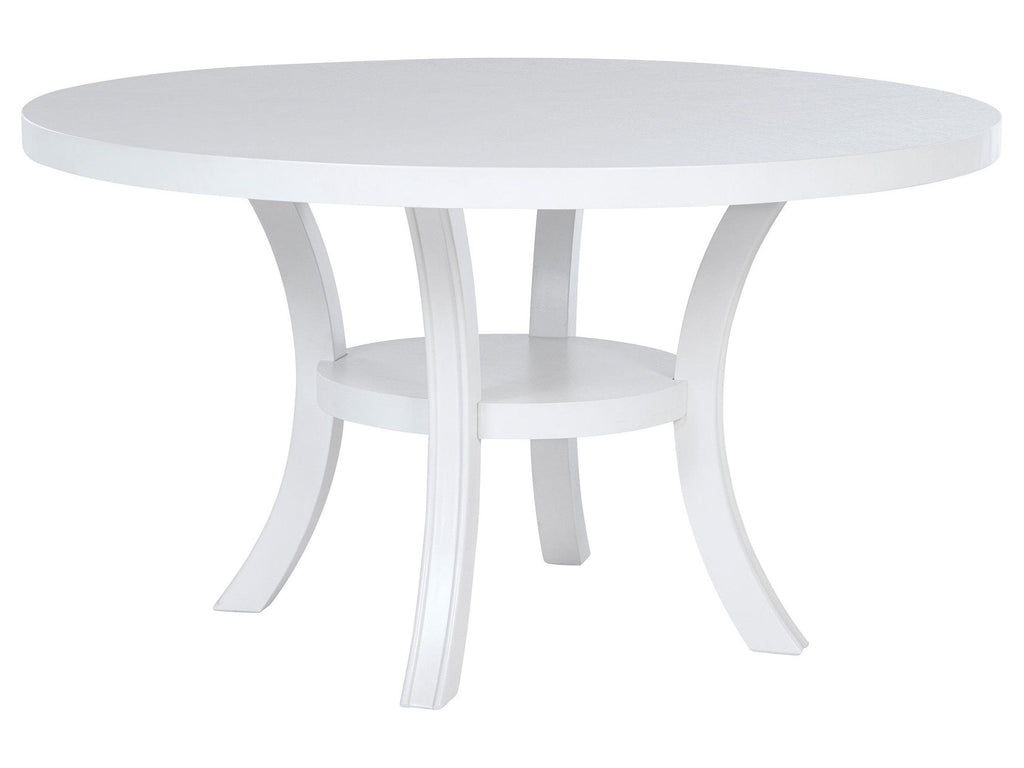 Halden Tivoli Dining Table