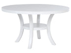 Halden Tivoli Dining Table