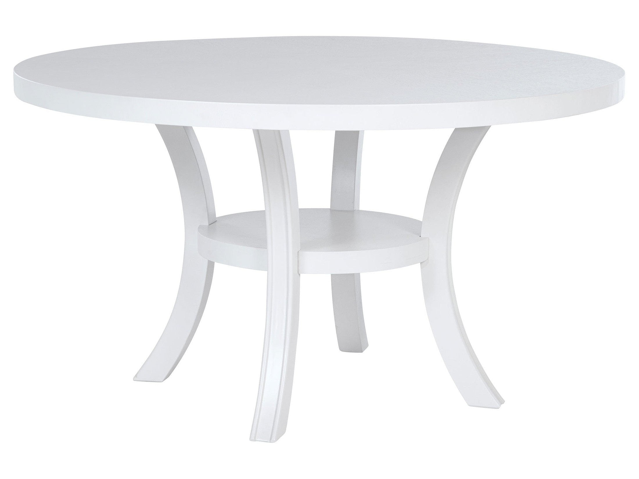 Halden Tivoli Dining Table