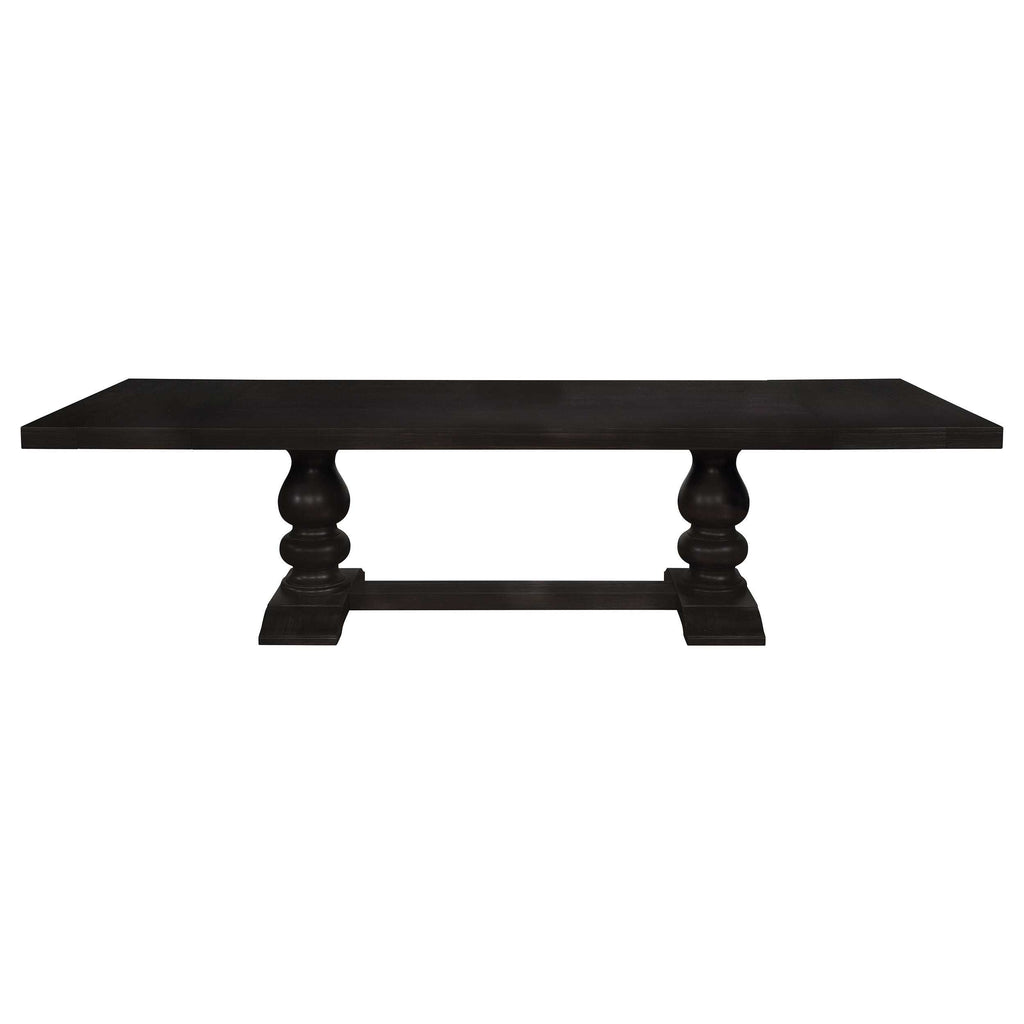 Halden Haven Ii Dining Table