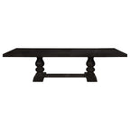 Halden Haven Ii Dining Table