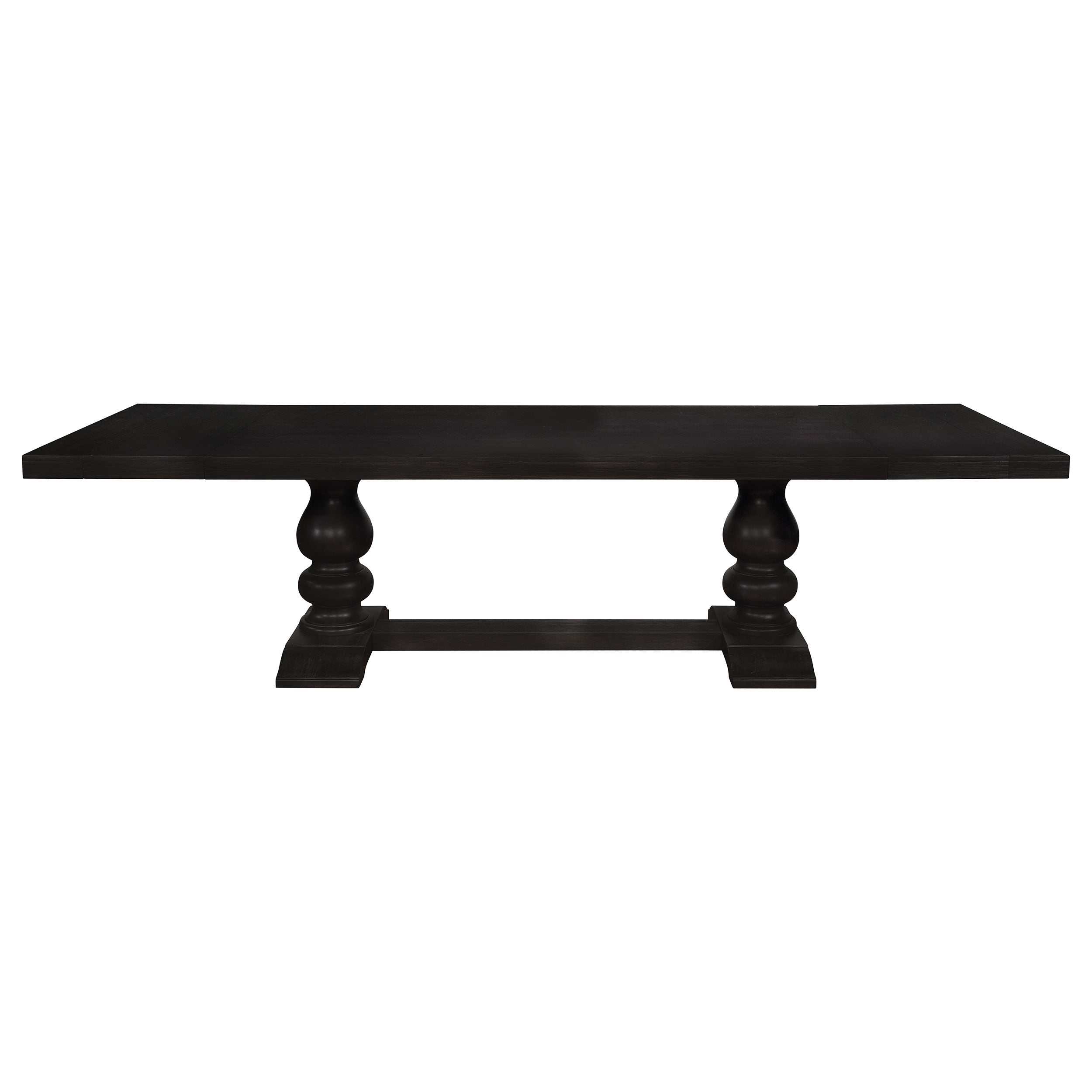 Halden Haven Ii Dining Table