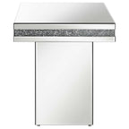 Holmsby Waverly Iv End / Side Table