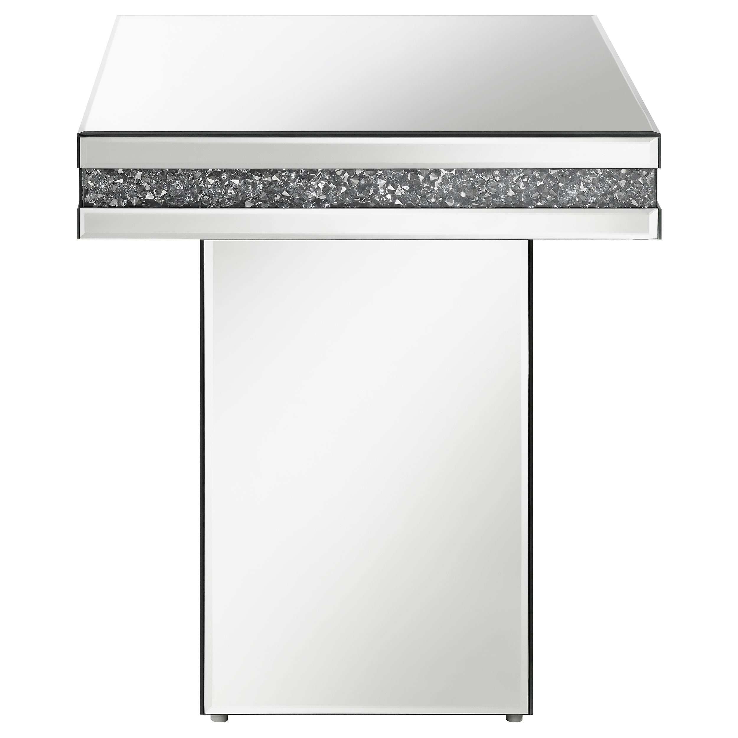 Holmsby Waverly Iv End / Side Table