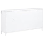 Holmsby Alma II Bedroom Set