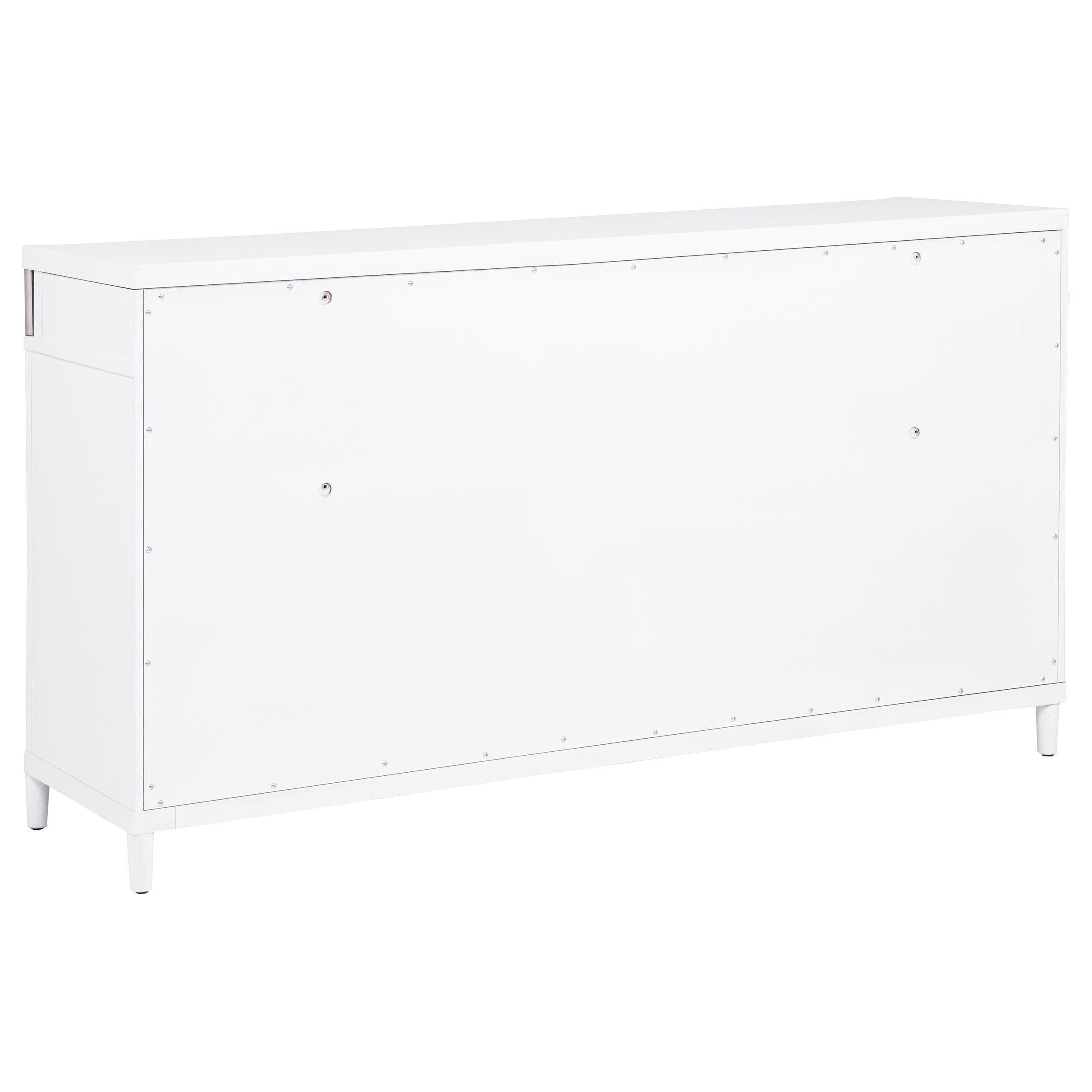 Holmsby Alma II Bedroom Set