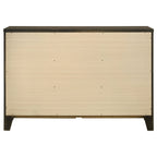 Mavenwood Haven II Dresser / Chest