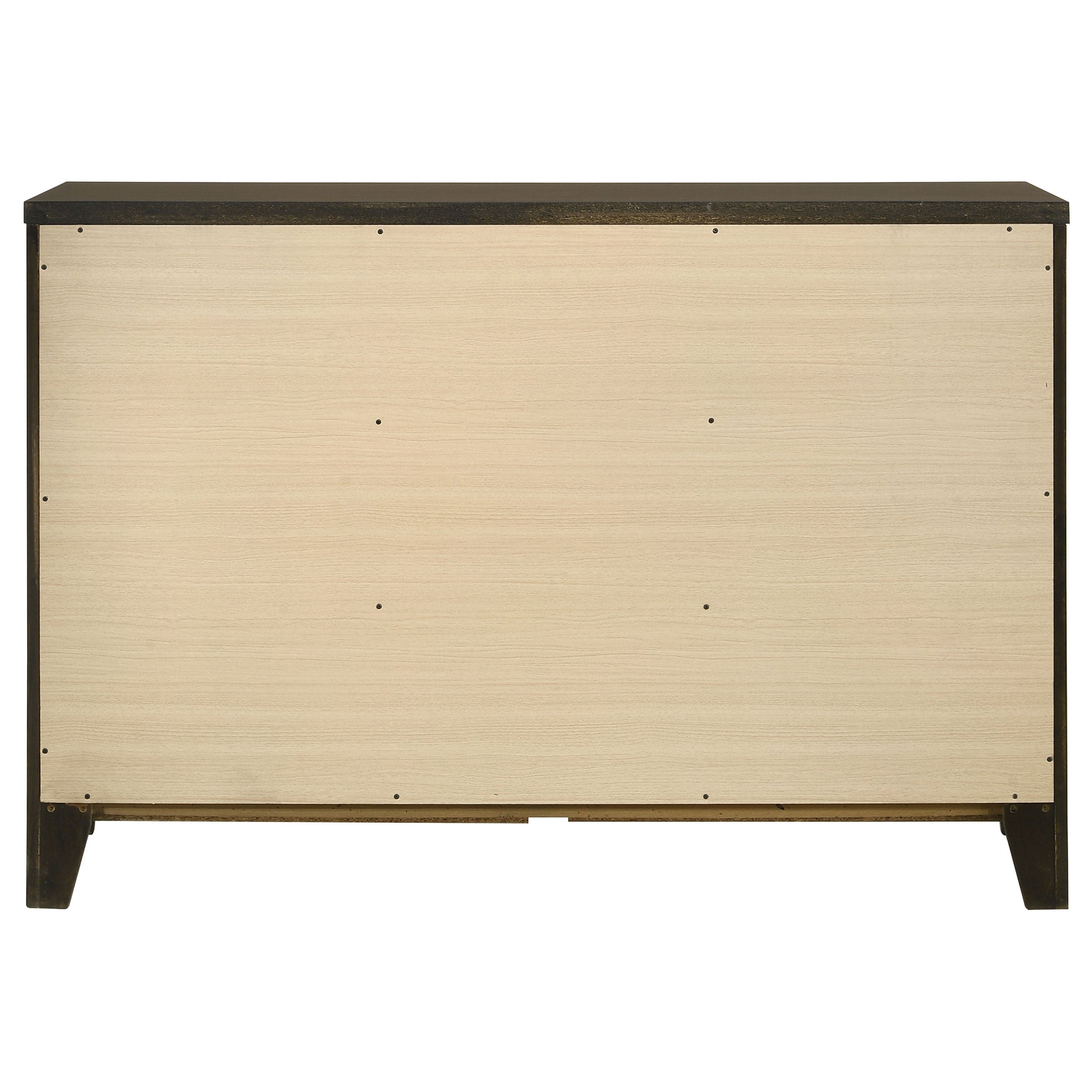 Mavenwood Haven II Dresser / Chest