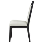 Halden Rowan Dining Chair Set of 2