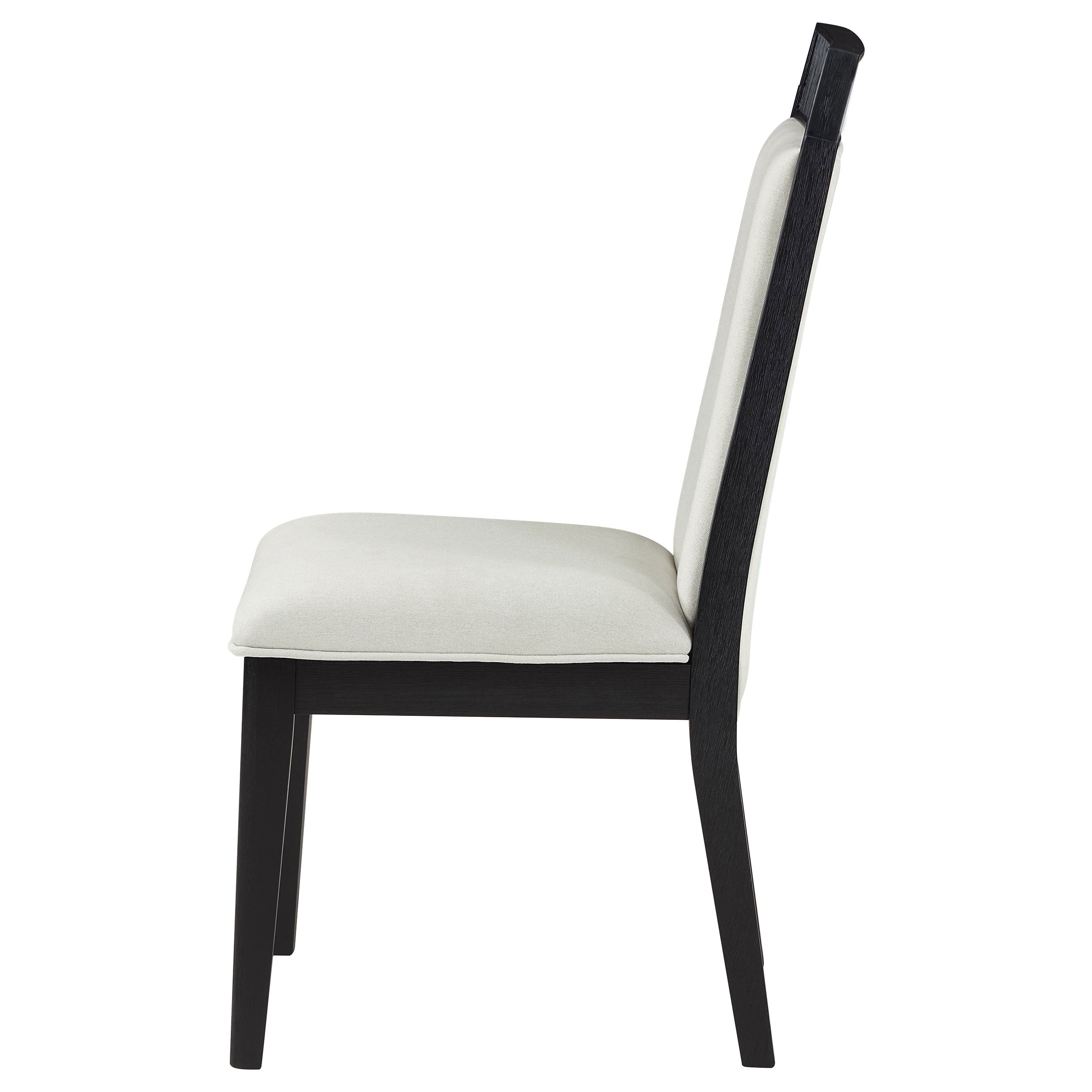 Halden Rowan Dining Chair Set of 2