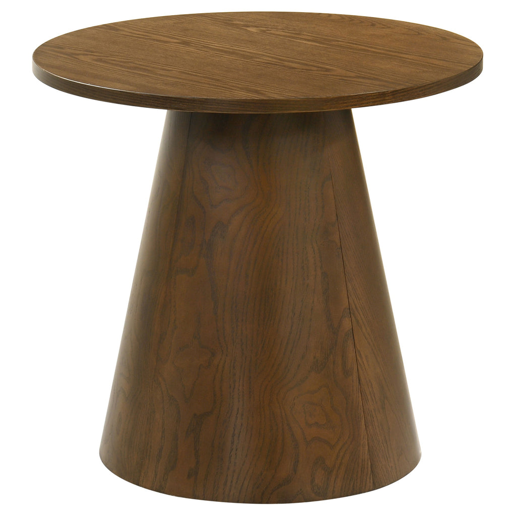 Holmsby Napa Dining Set