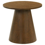 Holmsby Napa Dining Set