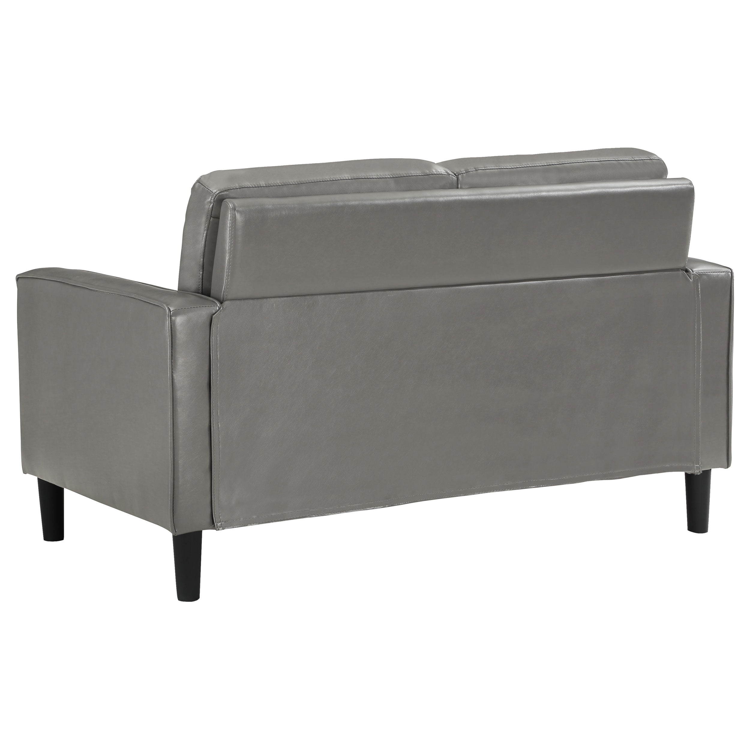 Halden Soren Ii Living Loveseat