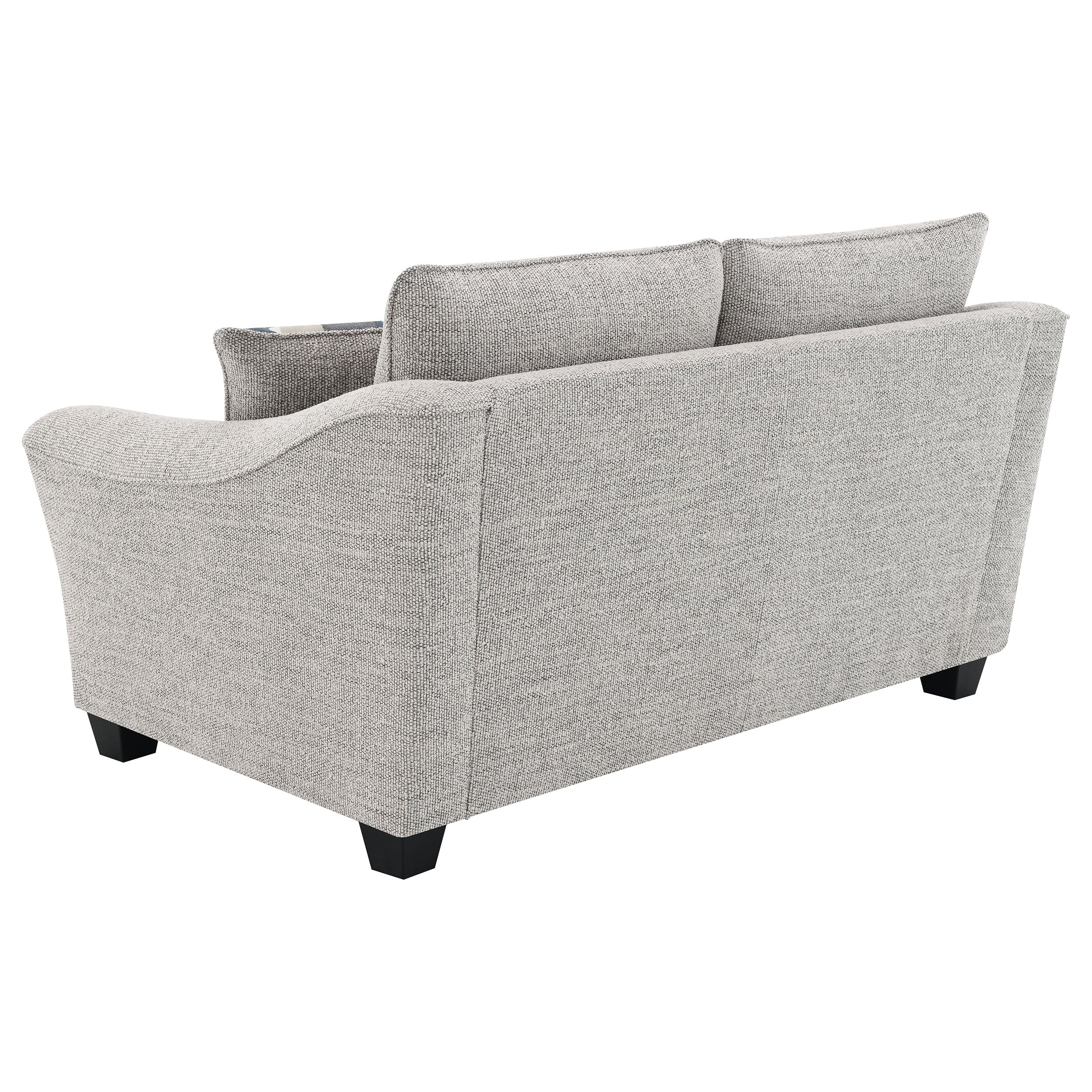 Westerly Ojai Iii Loveseat