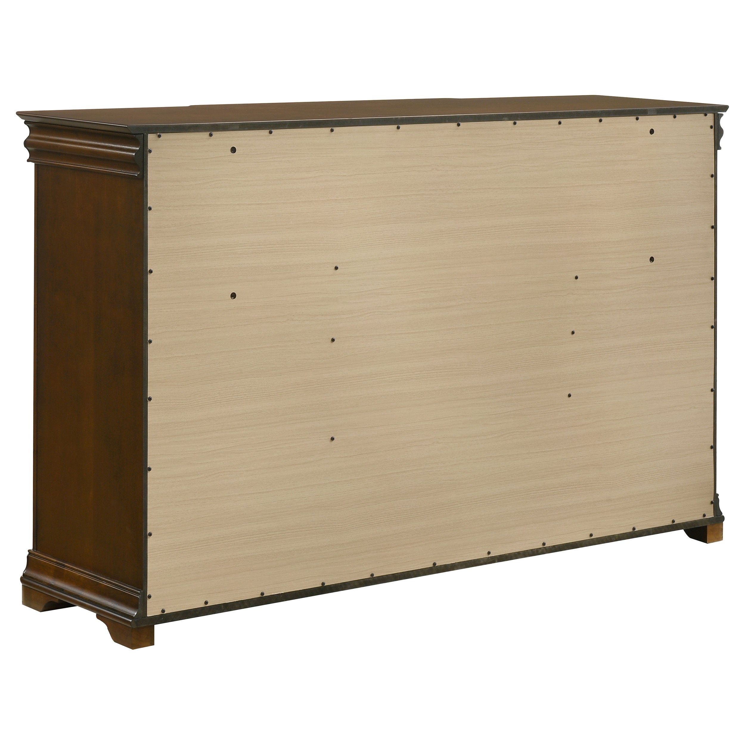 Holmsby Sable Dresser / Chest