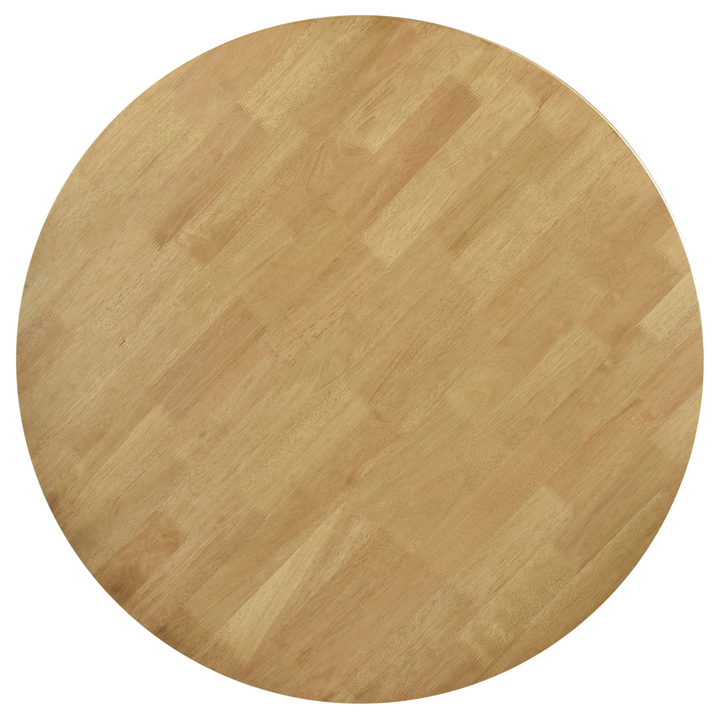 Mavenwood Tromso Dining Table