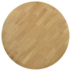 Mavenwood Tromso Dining Table