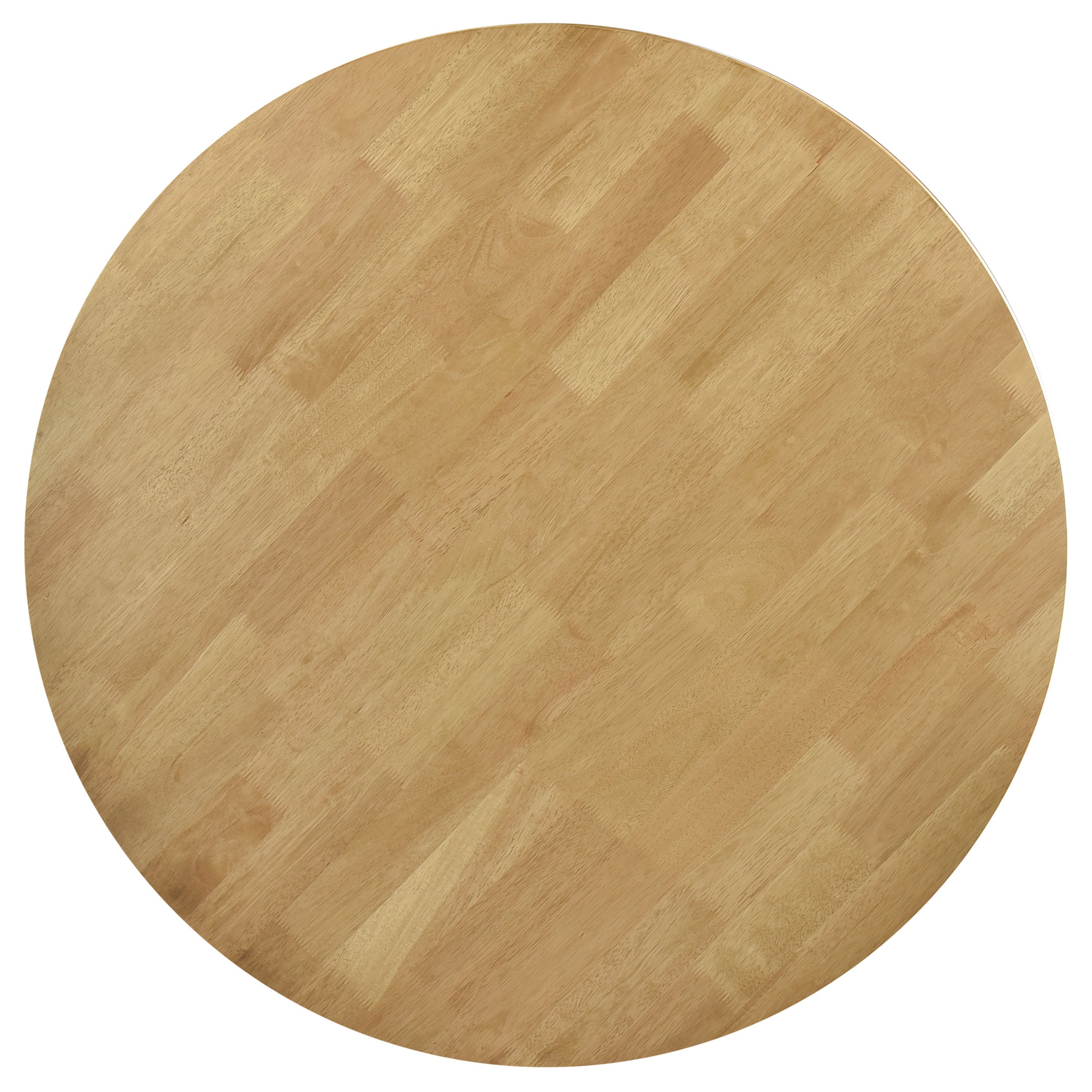 Mavenwood Tromso Dining Table