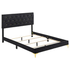 Mavenwood Marlowe Bedroom Set