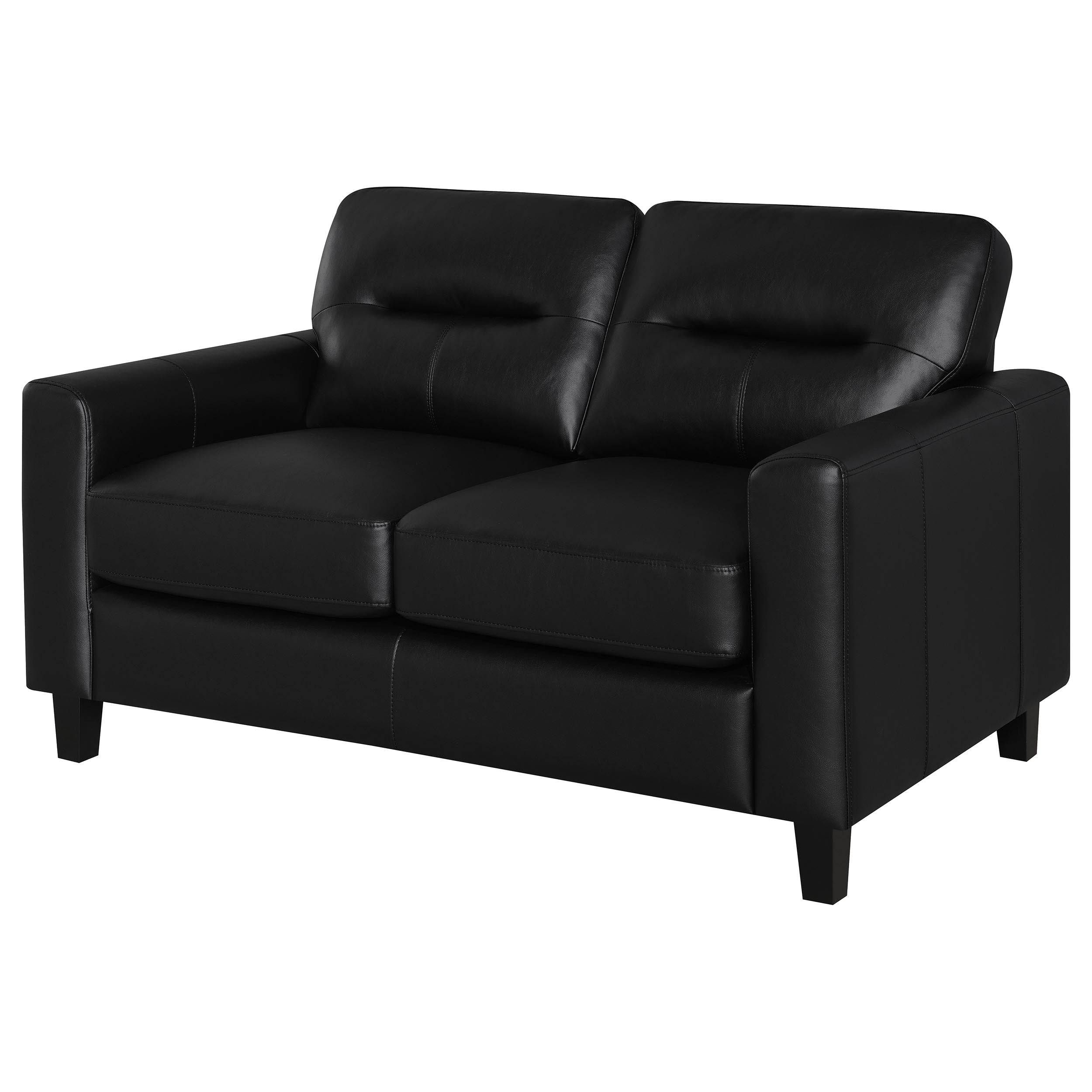 Norden Co. Svan Iii Loveseat