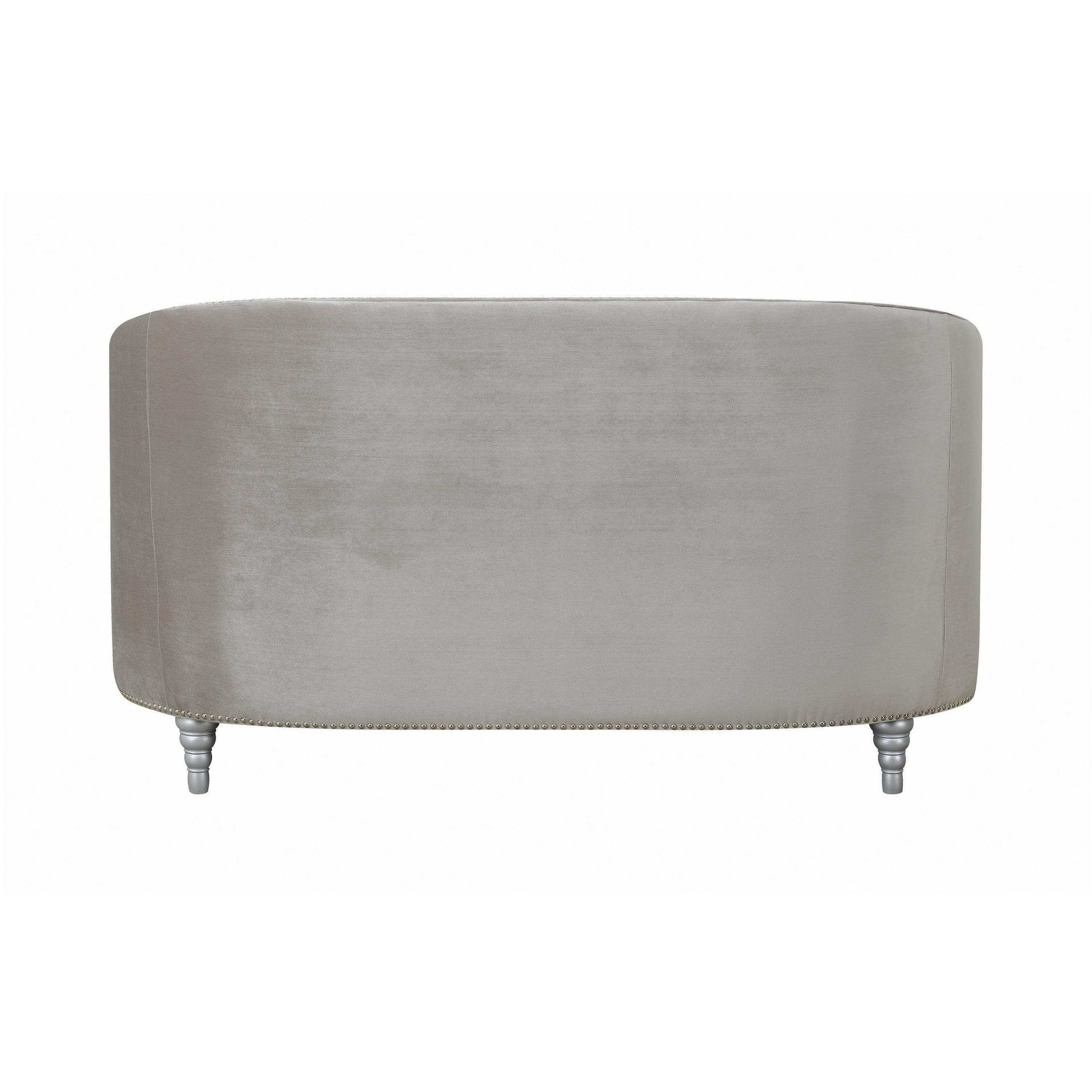 Mavenwood Clover Iii Loveseat