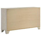 Holmsby Arden Iii Bedroom Set