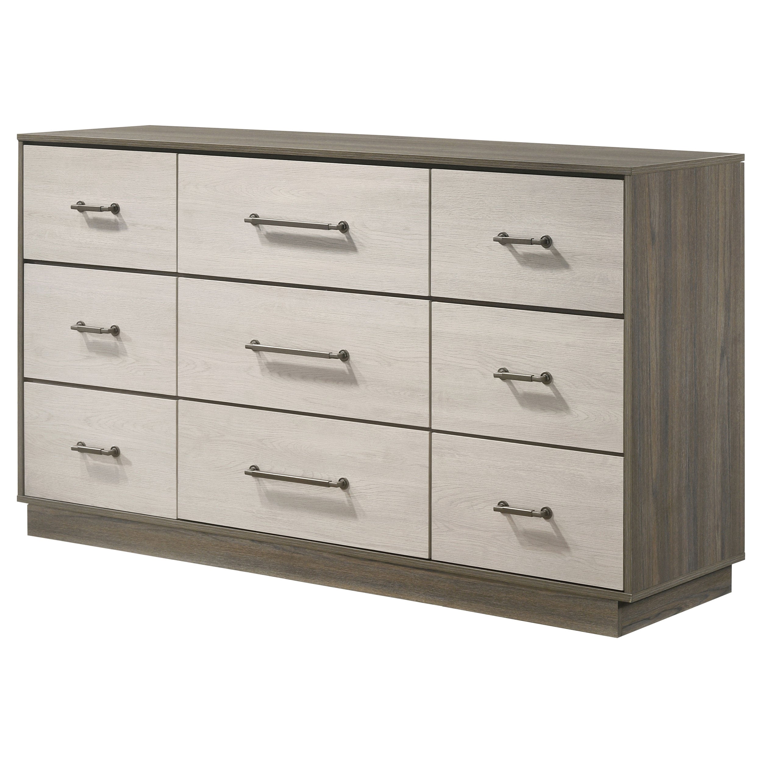 Mavenwood Ojai Dresser / Chest