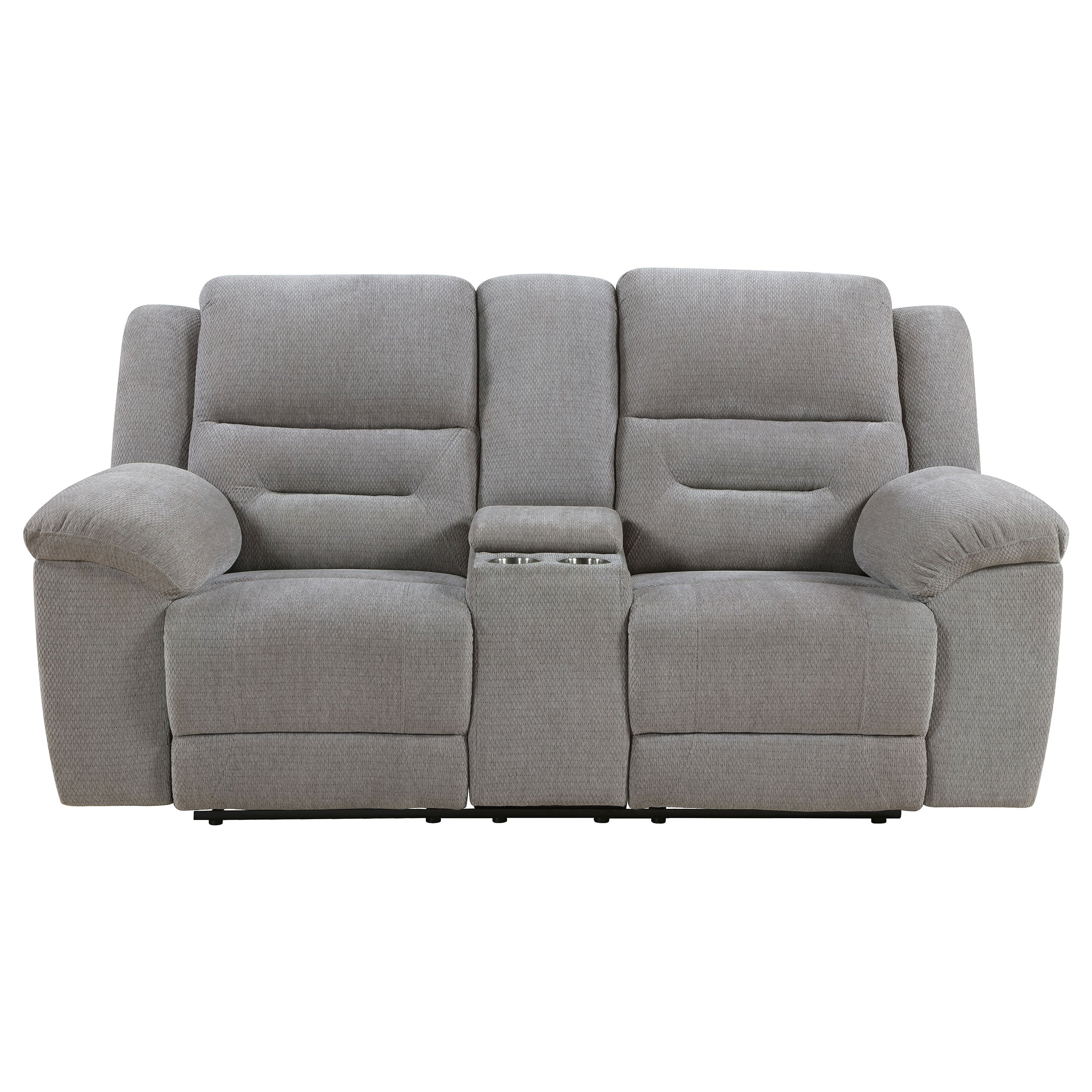 Westerly Cannes Ii Loveseat