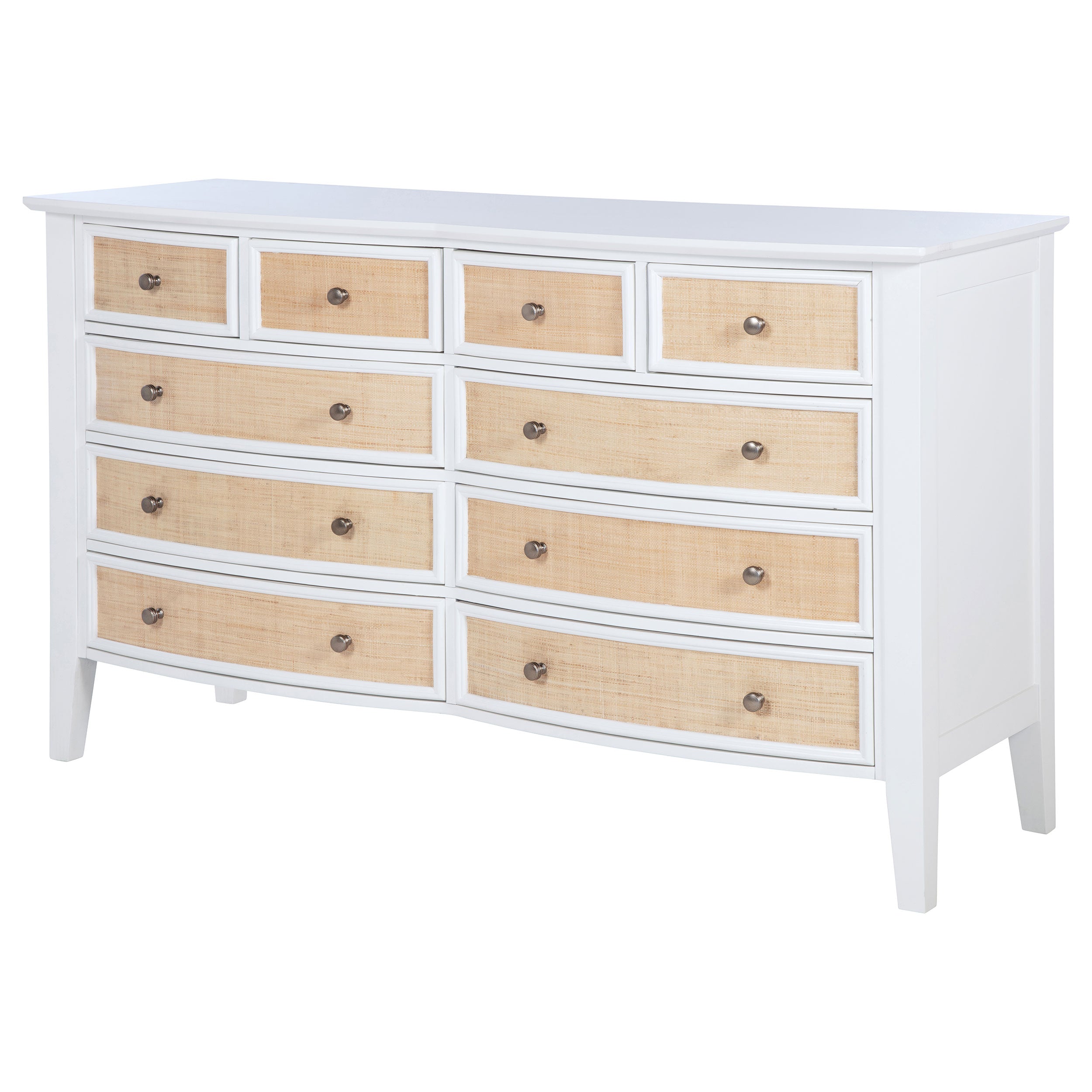Westerly Lucerne Iii Dresser / Chest