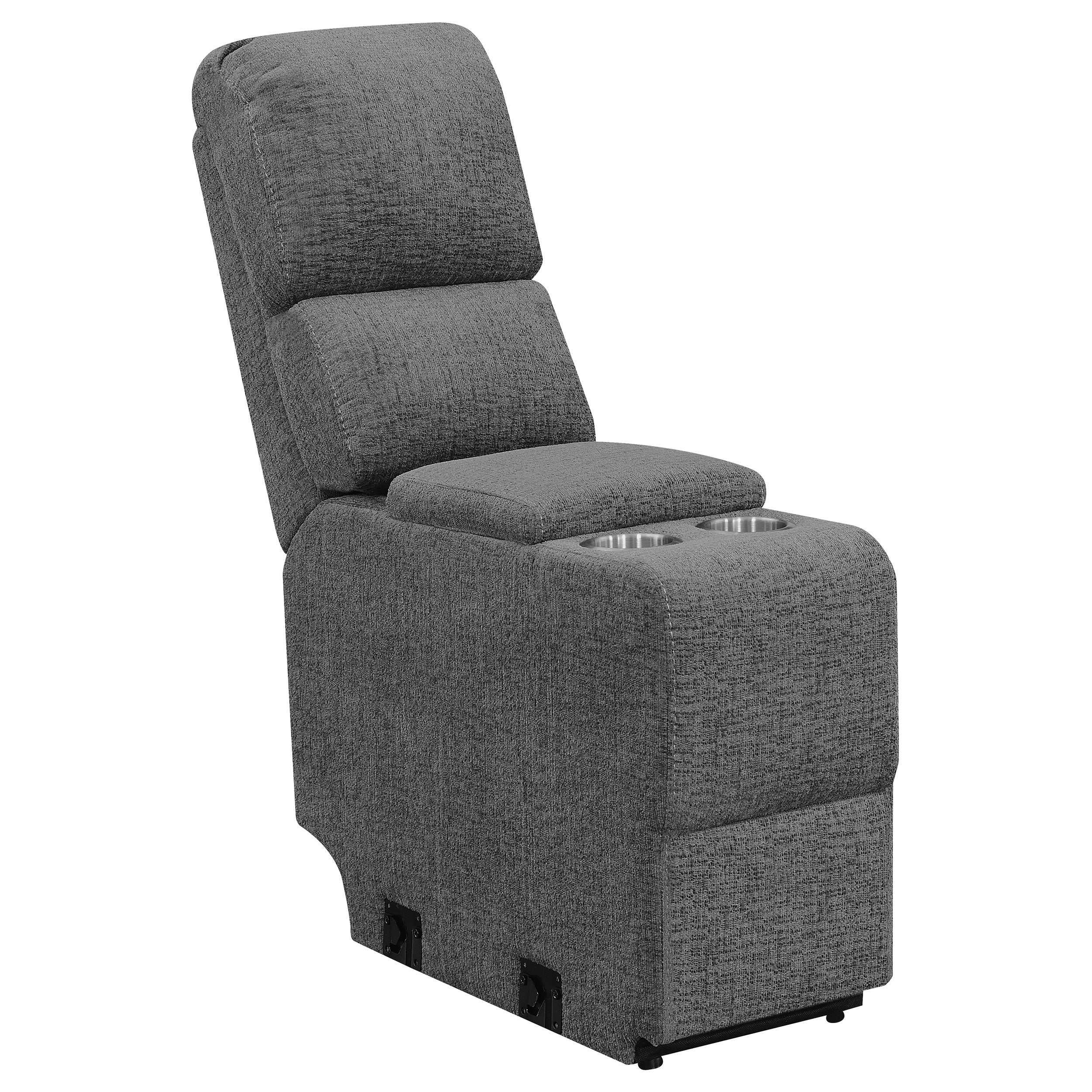 Mavenwood Portofino Loveseat