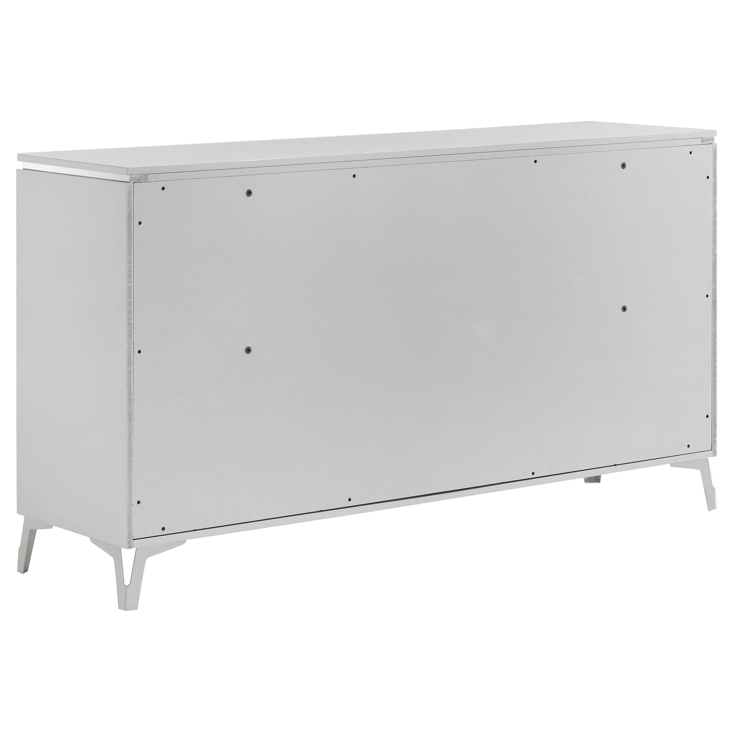Halden Kenton Iv Dresser / Chest