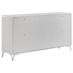 Halden Kenton Iv Bedroom Set