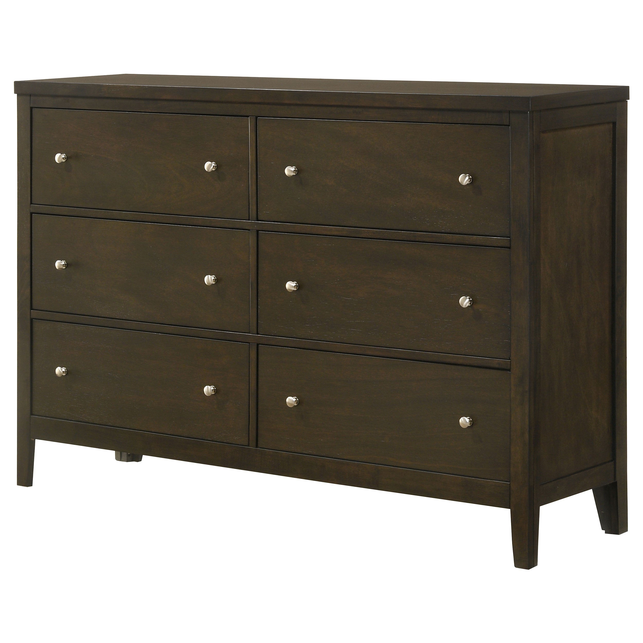 Mavenwood Haven II Dresser / Chest