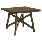 Mavenwood Anvik III Dining Set