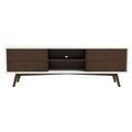 Winslow TV Stand / Media Console
