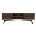 Winslow TV Stand / Media Console
