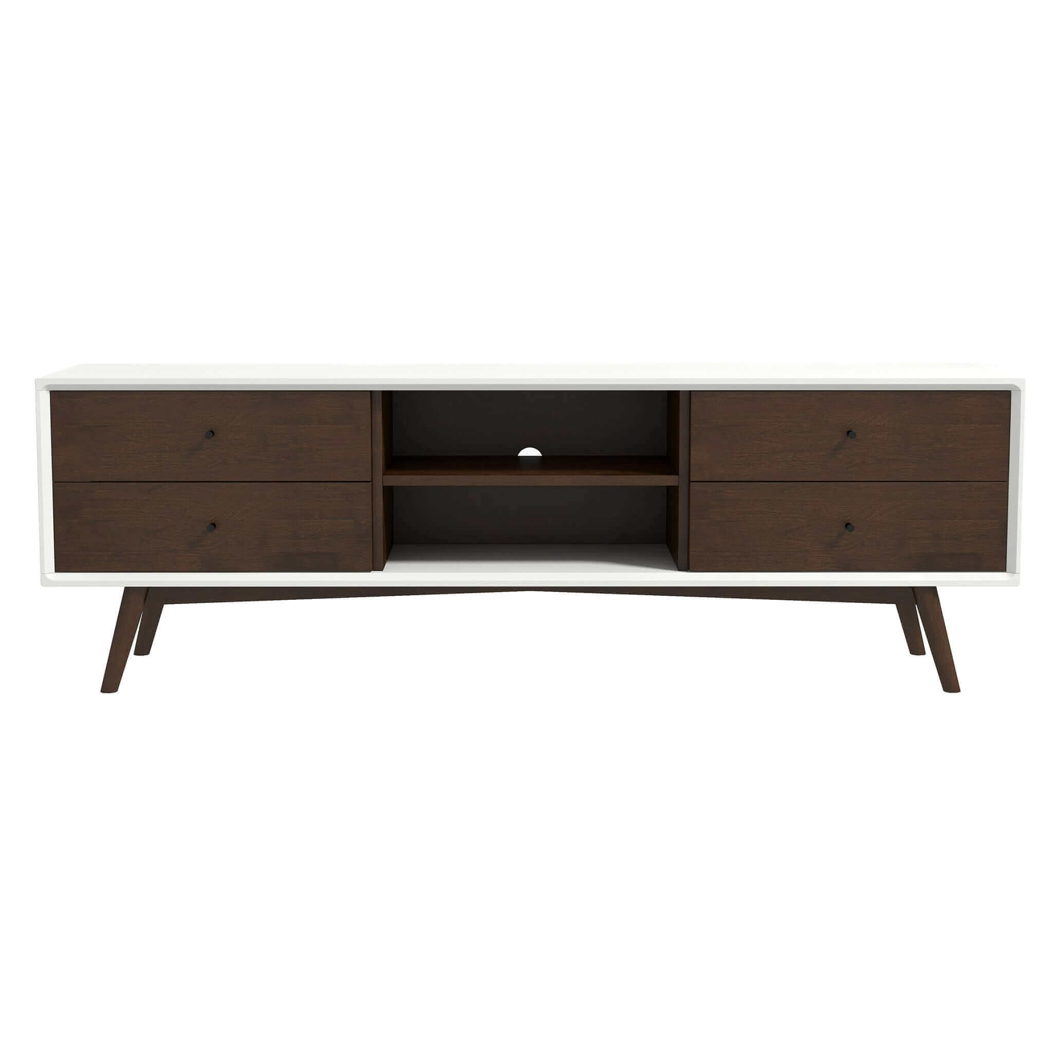 Winslow TV Stand / Media Console