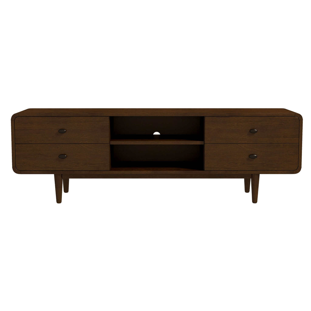 Cannes TV Stand / Media Console
