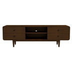 Cannes TV Stand / Media Console