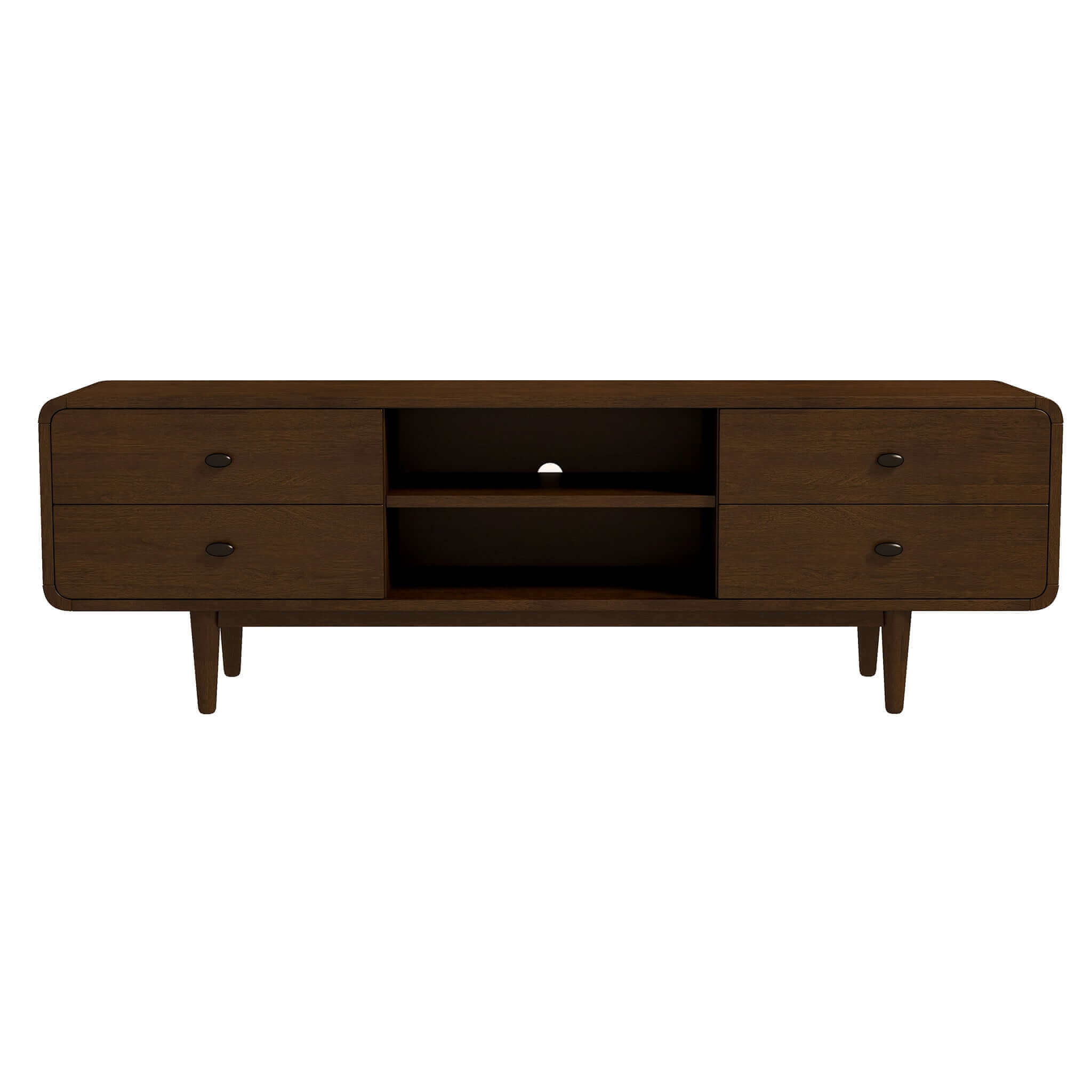 Cannes TV Stand / Media Console