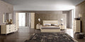 ESF Furniture - Ambra 3 Piece King Bedroom Set - AMBRA-KB-3SET