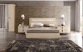 ESF Furniture - Ambra King Bed - AMBRA-KB