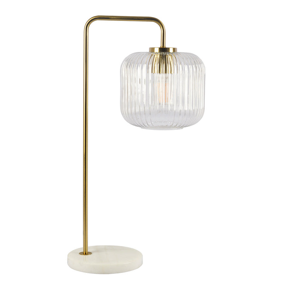 Table Lamps