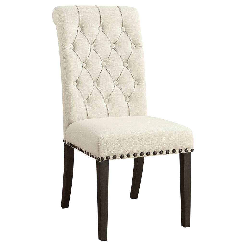Halden Haven Ii Dining Table
