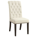 Halden Haven Ii Dining Table
